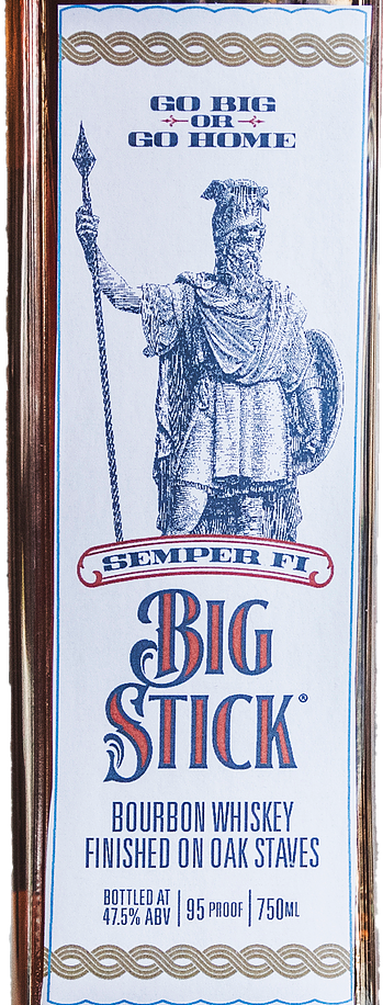 Bottle.png