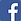 Facebook page Big Stick Spirits/